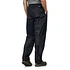 Patagonia - Torrentshell 3L Pants - Reg