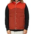 Patagonia - Reversible Bivy Down Vest