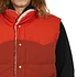 Patagonia - Reversible Bivy Down Vest