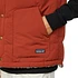 Patagonia - Reversible Bivy Down Vest