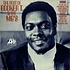 Booker T & The MG's - The Best Of Booker T. & The MG's