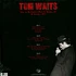 Tom Waits - Live At My Father's Place In Roslyn Ny 1977