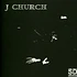 Wat Tyler / J Church - Extra Shite Poos Explosion