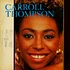 Carroll Thompson - Carroll Thompson