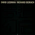 David Liebman / Richard Beirach - Forgotten Fantasies