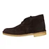 Clarks Originals - Desert Boot