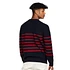 Lacoste - Knit Sweater
