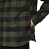 Lacoste - Flannel Shirt