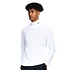 Lacoste - Long Sleeved Turtle Neck T-Shirt