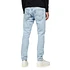 Levi's® - Skate 512 Slim 5 Pocket