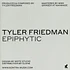 Tyler Friedman - Epiphytic