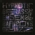 Hypnotic Brass Ensemble - Bad Boys Of Jazz