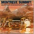 V.A. - Montreux Summit, Volume 1