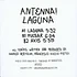 Antenna! - Laguna EP