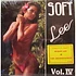 Byron Lee And The Dragonaires - Soft Lee Vol. IV
