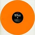 Stan Getz / Oscar Peterson - Stan Getz Meets Oscar Peterson Orange Vinyl Edition
