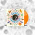 Sessa - Grandeza Tangerine Orange Colored Vinyl Edition