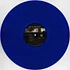 Jill Scott - Who Is Jill Scott: Words And Sounds Volume 1 Blue Vinyl Edition