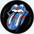 The Rolling Stones - Steel Wheels Live 1989/90 Limited Limited Picture Disc Record Store Day 2020 Edition