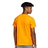 Colorful Standard - Classic Organic Tee