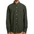 Colorful Standard - Organic Button Down Shirt