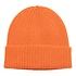 Burned Orange