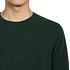 Colorful Standard - Light Merino Wool Crew Sweater