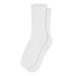 Optical White