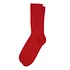 Scarlet Red