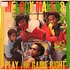 The Melody Makers Featuring Ziggy Marley - Play The Game Right