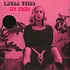 Laura Veirs - My Echo Pink Vinyl Edition