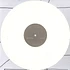 Sam Prekop - Comma White Vinyl Edition