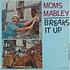 Moms Mabley - Breaks It Up