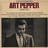 Art Pepper - Early Art