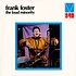 Frank Foster - The Loud Minority
