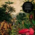 Lagoss - Imaginary Island Music Volume 1: Canary Islands