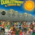 Dubblestandart / Firehouse Crew - Reggae Classics