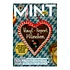 Mint - Das Magazin Für Vinylkultur - Ausgabe 38 - August 2020