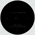 Manuel Meyer - Same Oliver Giacomotto Remix One Sided Vinyl Edition