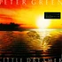 Peter Green - Little Dreamer