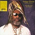George Clinton & P. Funk All Stars - Make My Funk The P-Funk Neon Violet Vinyl Edition Record Store Day 2020 Edition