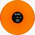 Freeze - Land Of The Lost Orange Vinyl Edition Record Store Day 2020 Edition