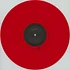 Eartheater - Phoenix: Flames Are Dew Upon My Skin Red Vinyl Edition