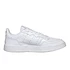 adidas - Supercourt W