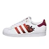 adidas x HER Studio London - Superstar W