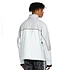 adidas - R.Y.V. Track Top