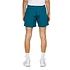 Reebok - MYT Woven Short