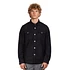 Barbour - Carrbridge Overshirt