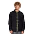 Barbour - Carrbridge Overshirt