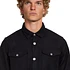 Barbour - Carrbridge Overshirt